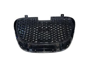 Maska chladiče černá 5P0853651A Seat Altea 5P r.v. 2009 - 2
