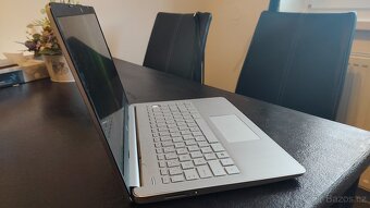 Notebook HP 14 / 512 SSD / Windows 11 - 2