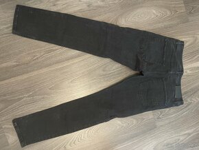 Panské rifle zn. Jack & Jones - 2