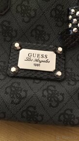 Kabelka GUESS - 2
