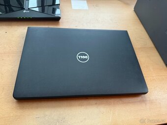 NOTEBOOK/INTEL I3/RAM 4GB/HDD 1TB/GPU 2GB/W11 - 2