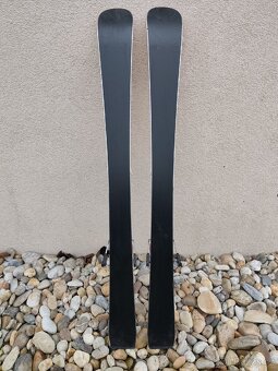 Lyže Atomic 100cm - 2
