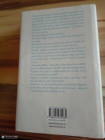 Nevěsta,kterou potkalo štěstí ; Nevěsta, která měla smůlu - 2