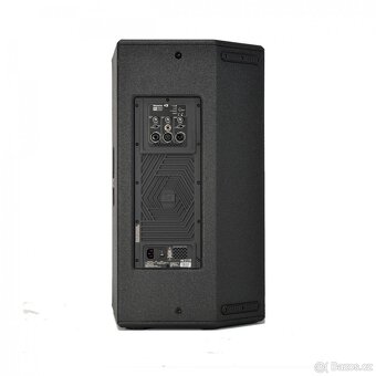 Ozvučovací technika RCF, Allen Heath, Mackie, EV se slevou - 2