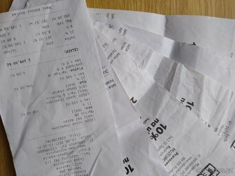 PRODÁNO - LEGO 76914 Ferrari 812 Competizione - 2