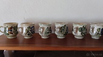 PRODEJ NÁBYTKU Z CHALUPY - 2