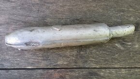 Tlumič výfuku výfuk - 2