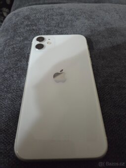 IPhone 11 - 2