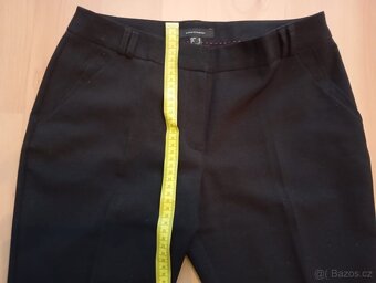 Dámské kalhoty - 2