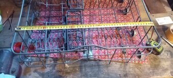 Prodám koše do myčky - 2