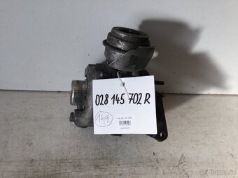 Turbo 028145702R VW Passat B5 R.V.2000-2005 - 2