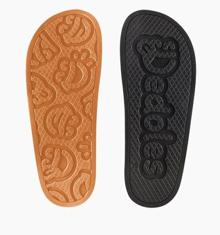 Nové pantofle Dedoles, vel. 41 - 2