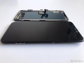 Nový XDR HD displej pro Apple iPhone X - 2