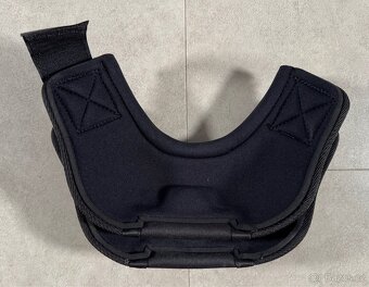 Anatomické zvony Kentaur NOVÉ - 2