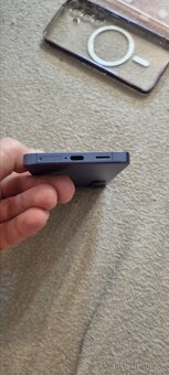 Samsung galaxy S24 256 gb - 2