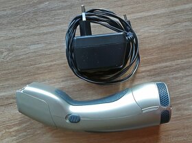 Zastřihovač vousů REMINGTON MB 100 - 2