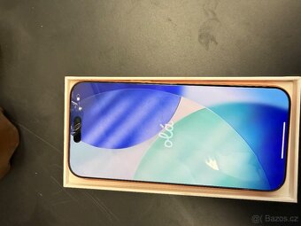 IPhone 17max Pro - 2