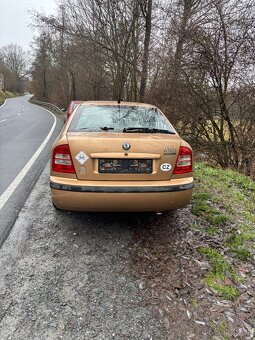 Octavie Nd (celek) - 2