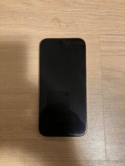 iPhone 15 Pro - 2