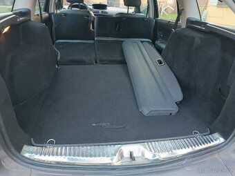 Renault Laguna 2.0cdi - 2