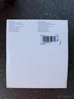 Meta Quest 3s 128GB - 2