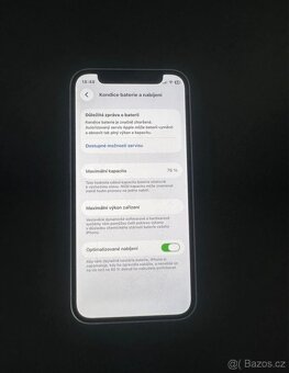 Iphone 12 mini 128GB - 2