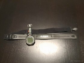 Sportovní hodinky Sigma PC 15.11 - 2