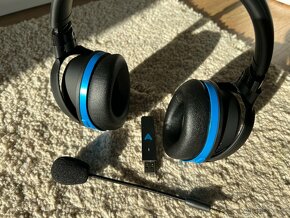 Audeze Penrose PC/PS4/PS5/MAC - 2