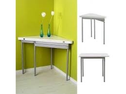 Stůl rozkládací Ikea - 2