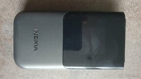Nokia 2720 - 2