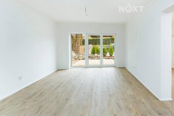 Prodej Rodinný dům, 111㎡ - 2