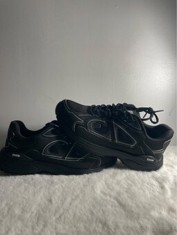 Dior B30 - 2