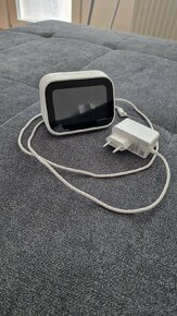 Chytré hodiny/asistent - Xiaomi Mi Smart Clock - 2