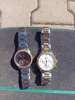 Festina dámské hodinky - 2