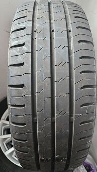 185/55R15 - 2