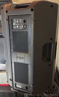 Fbt aktív - 2