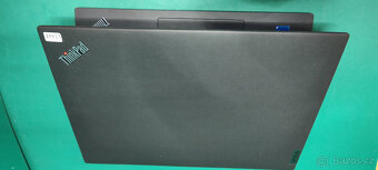 Lenovo Thinkpad t14 g3 i7-1260p 32GB√512GB√FHD√1r.z.√DPH - 2