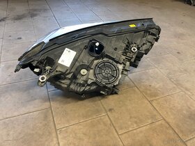 BMW 7” G12 - 2
