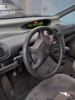 Citroen Xsara Picasso - 2