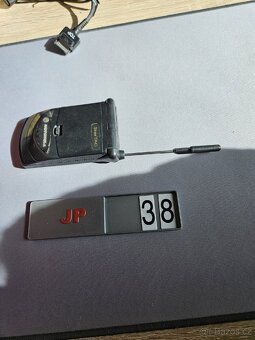 Motorola startac 130 - 2