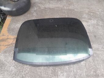 Chrysler 300m,LHS, - 2