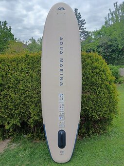 Paddleboard Agua Marina Magma - 2