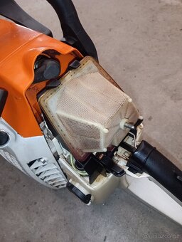 Stihl Ms 280 - 2