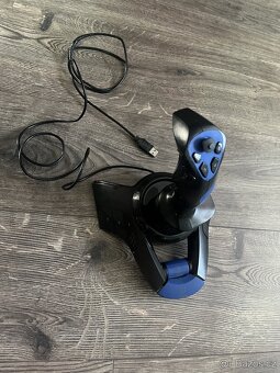 Joystick HAMA uRage Air borne 300 - 2
