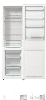 Lednice Gorenje - 2