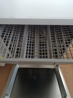 Myčka na nádobí Siemens - 2