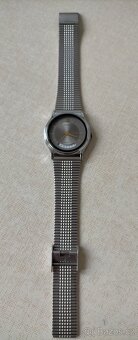 Krásné pánské hodinky Casio - 2