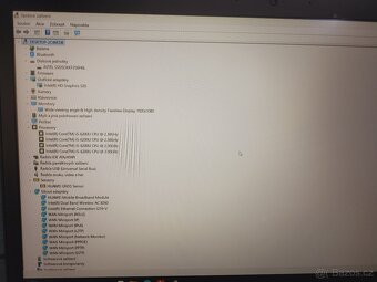 Lenovo ThinkPad T460s,8-12RAM,256-512SSD,4G modem - 2