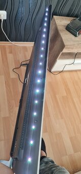 Smart TV PHILIPS-123cm - 2
