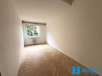 Prodej byty 3+1, 72 m2 - Praha - Záběhlice, ev.č. 98250501 - 2